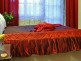 Room with king bed, Hotel Kondor - Stari Banovci