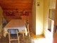 Apartman trpezarija, Apartmani Borović - Zlatibor