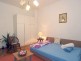 Dnevna soba, Apartman Sweetie - Beograd