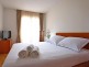 Spavaća soba francuski ležaj, Apartmani Zlatno brdo - Smederevo