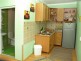 Apartment 1 Kitchen, Apartments M&M - Divčibare
