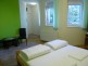 Apartman, Hostel Frenky - Novi Sad