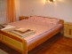 Apartment1 bedroom, Apartments Udovičić - Zlatibor