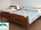 Apartman2 soba, Apartmani Kalinovica - Sokobanja