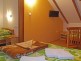 Apartman 2, Domaćinstvo Melović - Selo Rožanstvo, Zlatibor