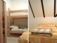 Apartman Grand Plus, Vila Grand - Tara