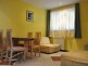 Apartman trpezarija, Markov konak - Divčibare