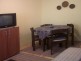 Apartman1 trpezarija, Apartmani Aćimović - Zlatibor