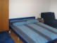 Apartman1 soba, Apartmani Mina - Aranđelovac