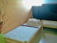 Single room, Hostel CENTAR NS - Novi Sad