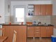 Kitchen, Apartment Panonija - Apartments Makojevic, Vrnjačka banja