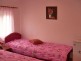 Room 1/3, Accommodation Dincic - Ribarska spa