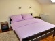 Apartman 7 spavaća soba1 - Apartments Pančevo