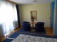 Room 1/2, Voyager bed&breakfast - Novi Sad