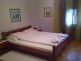 Room 2, Accommodation Major - Aranđelovac