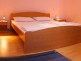 Room 1/2, Bed and breakfast & Restaurant GAT - Subotica