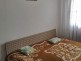 Spavaća soba na I spratu, Seosko domaćinstvo Krstivojević - Selo Krčmar