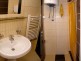 Bathroom Apartment 1, Apartments Kovačević - Zlatibor