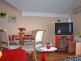 Diningroom, Red apartment - Apartments Makojevic, Vrnjačka banja