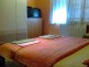 Room 1/3, Boarding house Lug - Belgrade