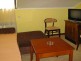 Apartman 1/3, Hotel Vila Sunce - Stara Pazova