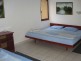 Apartman 1/3, Apartmani Živanović - Veliko Gradište, Srebrno jezero