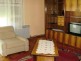 Apartman, Apartmani Veljković - Sokobanja