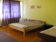 Room 1/2+1, Hostel Milkaza - Novi Sad