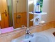 Kupatilo, Apartmani Zlatno brdo - Smederevo