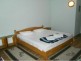 Triple room (1/3), Motel Bojana - Novi Sad