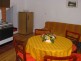 Apartman1 trpezarija, Apartmani Slavica - Jagodina