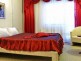 Room with king bed, Hotel Kondor - Stari Banovci