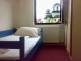 Room, Boarding house Nana - Kragujevac