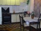 Trpezarija, Apartman Miljković - Sokobanja