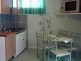 Zeleni apartman 1/4, Green House - Banja Vrdnik