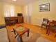 Apartment 1, Apartments Bohemia Centar - Zlatibor, Serbia