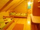 Residence Natural Wood 1/6+2, Villa Natural Wood - Zlatibor