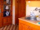 Kitchen, Villa Mirjana - Zlatibor