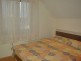 Apartman 1 Spavaća soba - Apartmani Zlatiborski Jasmin