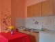 Apartment "Centar" Novi Sad