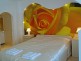 Apartman Lovely Rose, Apartmani Perla - Pančevo