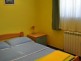 Apartman soba, Markov konak - Divčibare