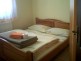 Apartman1 spavaća soba, Apartmani Aćimović - Zlatibor