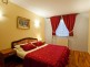 Apartman 5 spavaća soba, Pansion Dabić - Zlatibor