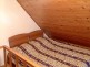 Apartman 2, Apartmani Vlasinski Vrtovi - Vlasinsko jezero