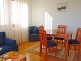 Dnevni boravak, Apartmani Zlatno brdo - Smederevo