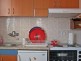 Kitchen, Apartment Slobo - Zlatibor