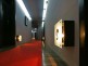 Corridor, Hotel Ozon - Kopaonik, Brzeće