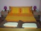 Room 1/2 queen bed, Villa Jezero - Bela Crkva