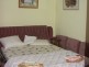 Room 1/2, Magda's House - Novi Sad